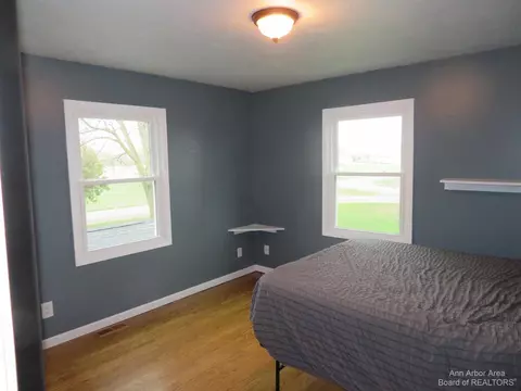 10950 Preston, Britton, MI 49229 photo 14