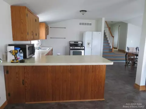 10950 Preston, Britton, MI 49229 photo 4