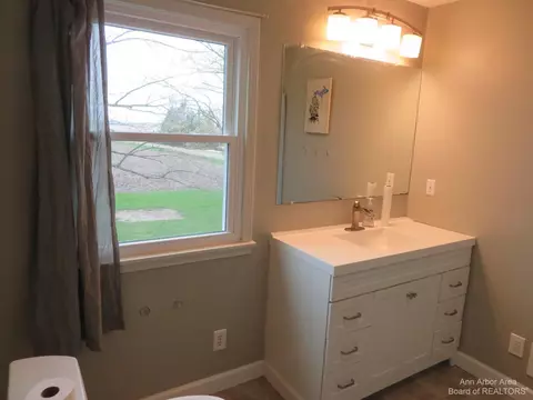 10950 Preston, Britton, MI 49229 photo 16