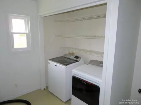 10950 Preston, Britton, MI 49229 photo 17