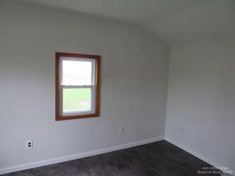 10950 Preston, Britton, MI 49229 photo 20