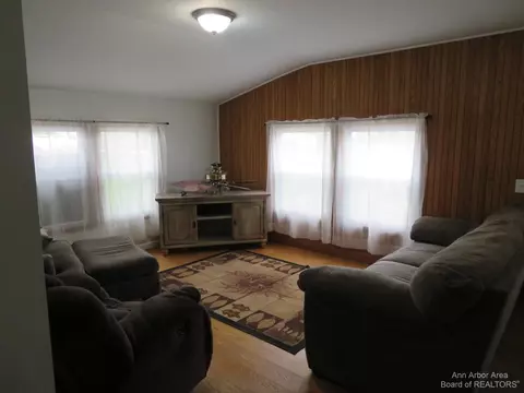 10950 Preston, Britton, MI 49229 photo 5