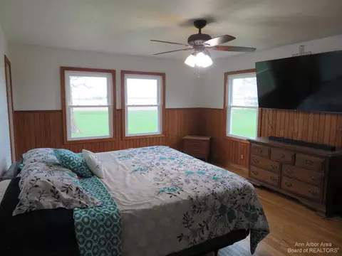 10950 Preston, Britton, MI 49229 photo 9