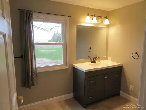 10950 Preston, Britton, MI 49229 photo 8