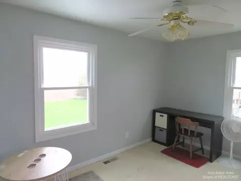 10950 Preston, Britton, MI 49229 photo 15