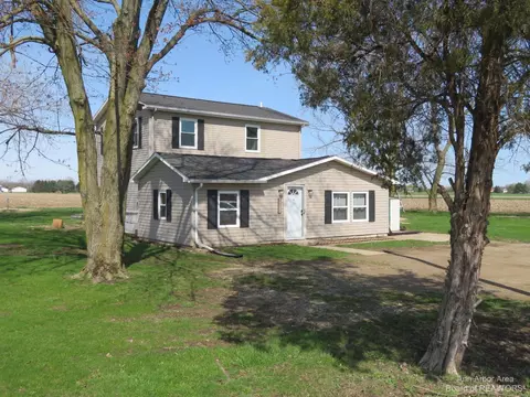 10950 Preston, Britton, MI 49229 photo 2