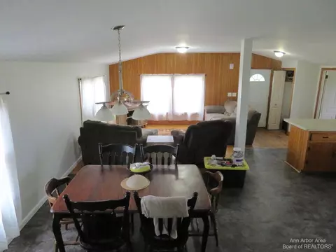 10950 Preston, Britton, MI 49229 photo 18