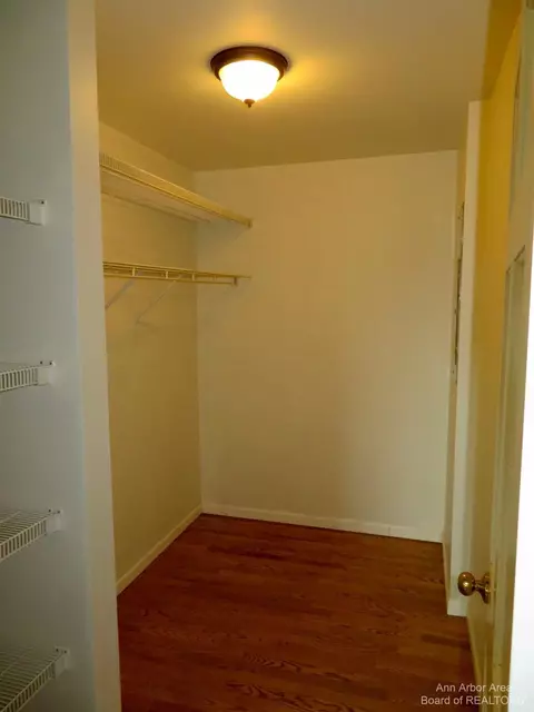 10950 Preston, Britton, MI 49229 photo 10