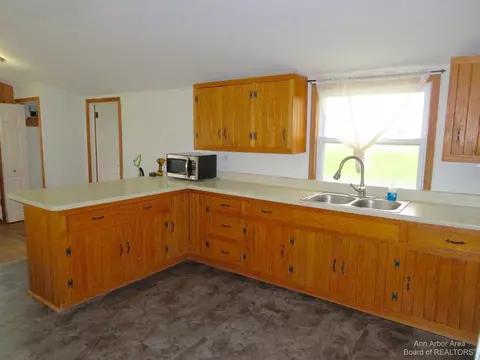10950 Preston, Britton, MI 49229 photo 19