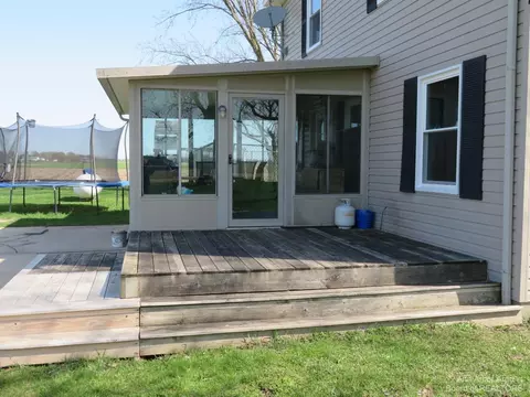 10950 Preston, Britton, MI 49229 photo 3