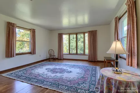 7425 Warner Rd, Saline, MI 48176 photo 13