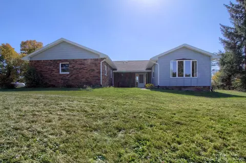 7425 Warner Rd, Saline, MI 48176 photo 1