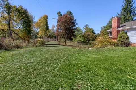 7425 Warner Rd, Saline, MI 48176 photo 29