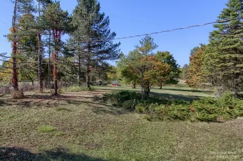7425 Warner Rd, Saline, MI 48176 photo 33