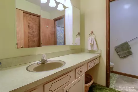 7425 Warner Rd, Saline, MI 48176 photo 17
