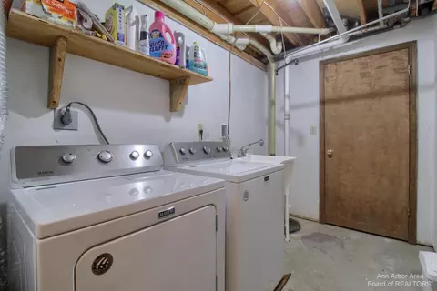 7425 Warner Rd, Saline, MI 48176 photo 26