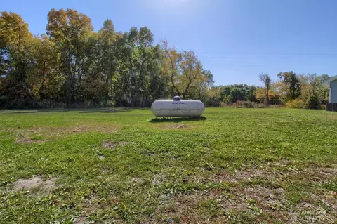 7425 Warner Rd, Saline, MI 48176 photo 32