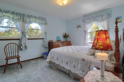 7425 Warner Rd, Saline, MI 48176 photo 19