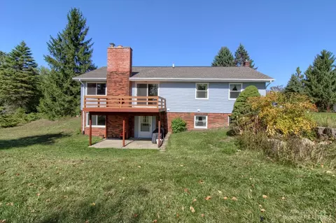 7425 Warner Rd, Saline, MI 48176 photo 28