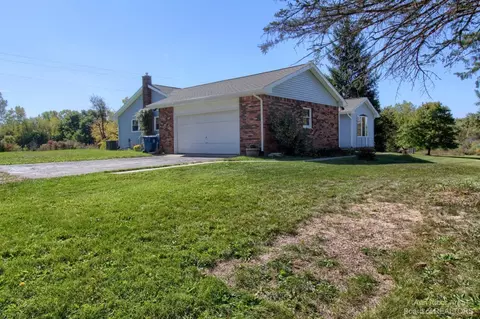 7425 Warner Rd, Saline, MI 48176 photo 35