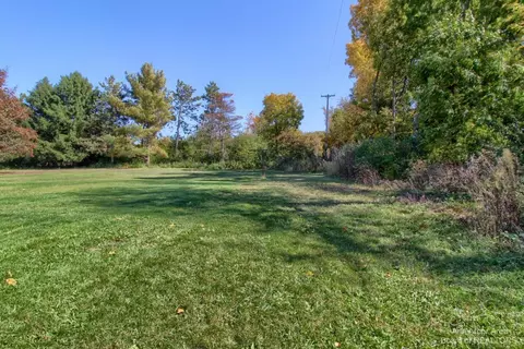 7425 Warner Rd, Saline, MI 48176 photo 31