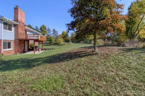 7425 Warner Rd, Saline, MI 48176 photo 30