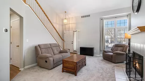 430 Cambridge Dr, Dexter, MI 48130 photo 3