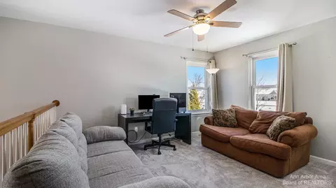 430 Cambridge Dr, Dexter, MI 48130 photo 9