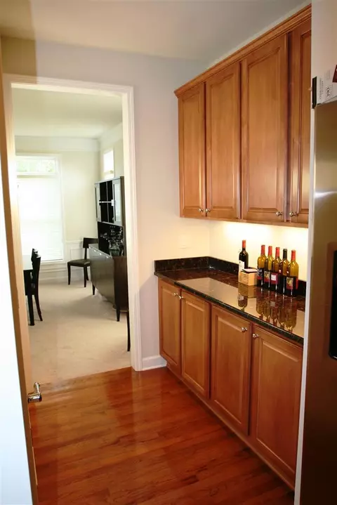 50412 Lansdowne, Canton, MI 48188 photo 10