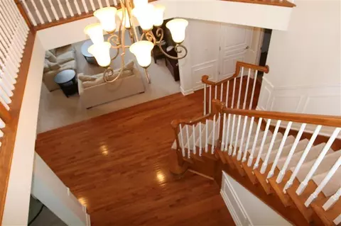 50412 Lansdowne, Canton, MI 48188 photo 6