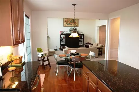 50412 Lansdowne, Canton, MI 48188 photo 9