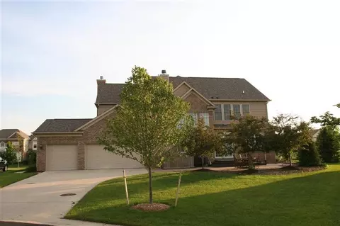 50412 Lansdowne, Canton, MI 48188 photo 2