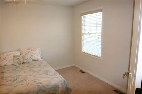 50412 Lansdowne, Canton, MI 48188 photo 5