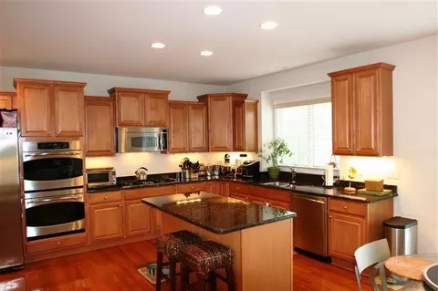50412 Lansdowne, Canton, MI 48188 photo 8