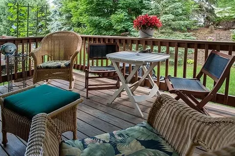 3499 Huron View Ct, Dexter, MI 48130 photo 25