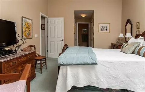 3499 Huron View Ct, Dexter, MI 48130 photo 11