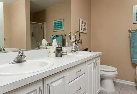 3499 Huron View Ct, Dexter, MI 48130 photo 15