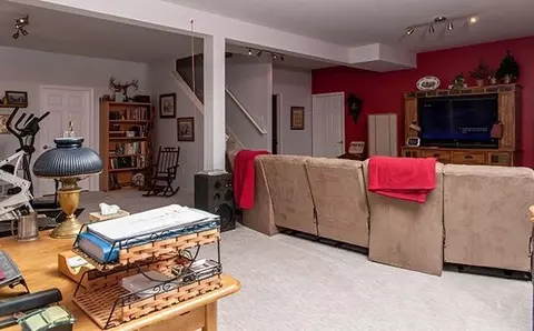 3499 Huron View Ct, Dexter, MI 48130 photo 20