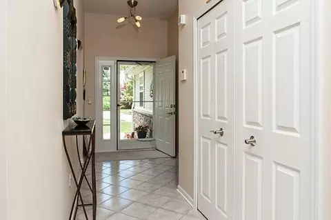 3499 Huron View Ct, Dexter, MI 48130 photo 5