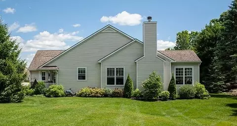 3499 Huron View Ct, Dexter, MI 48130 photo 27