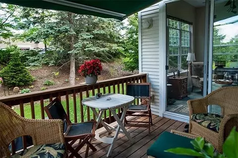 3499 Huron View Ct, Dexter, MI 48130 photo 24