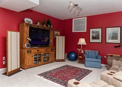 3499 Huron View Ct, Dexter, MI 48130 photo 18