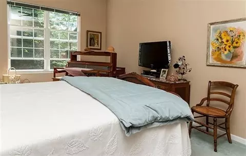 3499 Huron View Ct, Dexter, MI 48130 photo 12