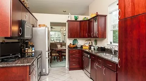 3499 Huron View Ct, Dexter, MI 48130 photo 2