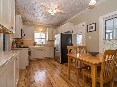 3337 Central St, Dexter, MI 48130 photo 2