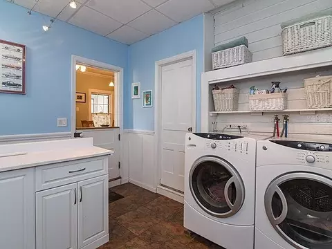 3337 Central St, Dexter, MI 48130 photo 19