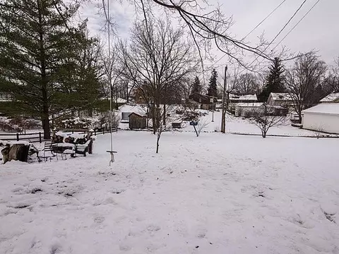 3337 Central St, Dexter, MI 48130 photo 29