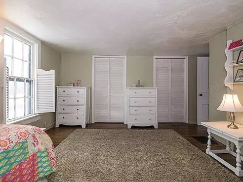 3337 Central St, Dexter, MI 48130 photo 4