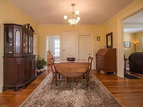 3337 Central St, Dexter, MI 48130 photo 9