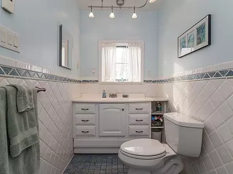 3337 Central St, Dexter, MI 48130 photo 22